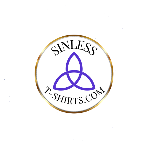SinlessTShirts.store